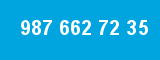 987 662 72 35 987 662 72 35